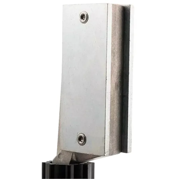 Clemă de fixare Rexant 16-0083-9  photo 2