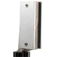 Хомут Rexant 16-0083-9 photo 2