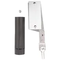 Хомут Rexant 16-0083-9 photo 3