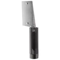 Хомут Rexant 16-0083-9 photo 4