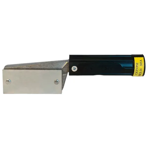 Clemă de fixare Rexant 16-0083-9  photo 5