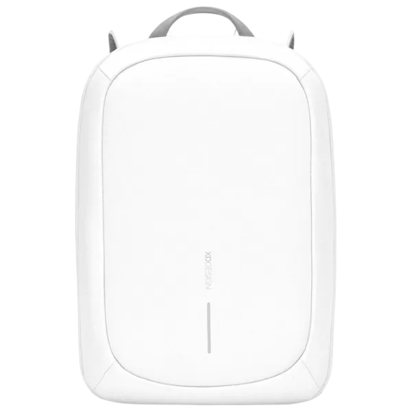 Рюкзак для ноутбука XD-Design Bobby Edge 15.6"/ Серый White photo 1