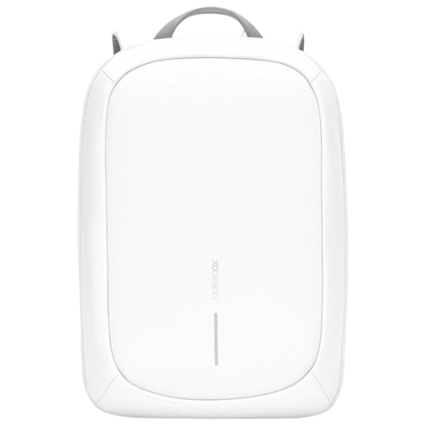 Рюкзак для ноутбука XD-Design Bobby Edge 15.6"/ Серый White photo 1
