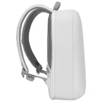 Rucsac pentru laptop XD-Design Bobby Edge 15.6"/ Gray White photo 5