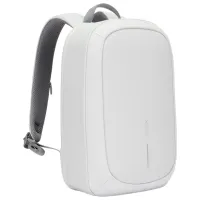 Rucsac pentru laptop XD-Design Bobby Edge 15.6"/ Gray White photo 8