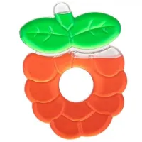 Jucărie pentru dentiție Canpol 2/ 812 de la 0 luni