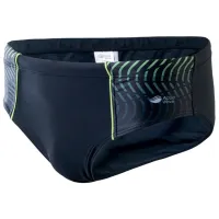 Slip de înot Aquawave Danilo Pentru el/ XXL