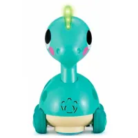 Интерактивная игрушка Hola Toys Animals HT 6110ABCEDF 1.5+/ Разноцветный photo 3