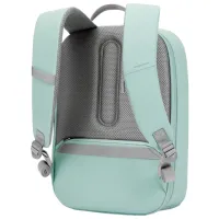 Rucsac pentru laptop XD-Design Bobby Edge 15.6"/ Gray Green photo 4