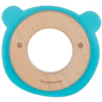 Jucărie pentru dentiție Canpol 80/ 304 de la 0 luni