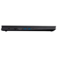 Ноутбук Игровой Acer Nitro V 15 ANV15-41-R1ZV Ryzen 5 7535HS / 16 ГБ / 1 ТБ / GeForce RTX 2050 / Черный photo 8