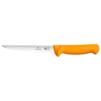 Кухонный нож Victorinox 5.8401.16 Нержавеющая сталь/ Серебристый