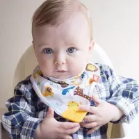 Игрушка для прорезывания зубов Nuby ID4290 от 3 месяцев photo 5