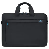 Сумка для ноутбука RivaCase 8036 15.6"/ Black