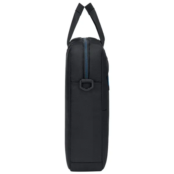 Сумка для ноутбука RivaCase 8036 15.6"/ Black photo 3