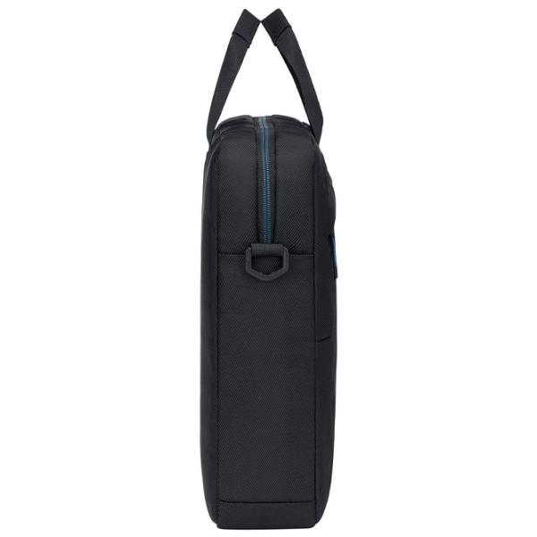 Сумка для ноутбука RivaCase 8036 15.6"/ Black photo 3