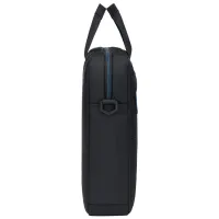 Geantă pentru laptop RivaCase 8036 15.6"/ Black photo 3