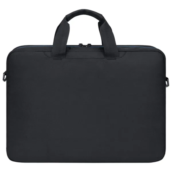 Сумка для ноутбука RivaCase 8036 15.6"/ Black photo 6