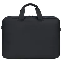 Geantă pentru laptop RivaCase 8036 15.6"/ Black photo 6