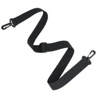 Geantă pentru laptop RivaCase 8036 15.6"/ Black photo 7