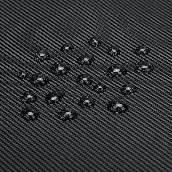 Сумка для ноутбука RivaCase 8036 15.6"/ Black photo 8