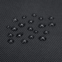 Geantă pentru laptop RivaCase 8036 15.6"/ Black photo 8