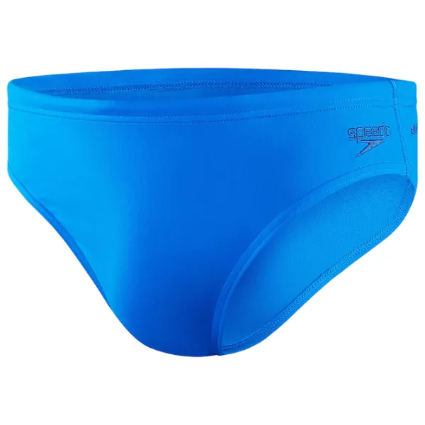 Плавки Speedo Eco Endurance+ Для него/ S photo 1