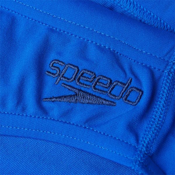 Плавки Speedo Eco Endurance+ Для него/ S photo 4