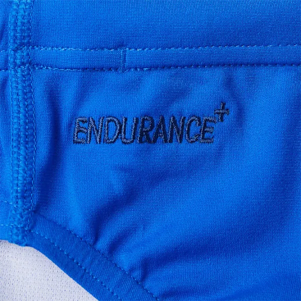 Плавки Speedo Eco Endurance+ Для него/ S photo 5