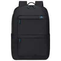 Rucsac pentru laptop RivaCase 8062 15.6"/ Blue Black