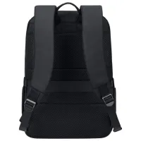Рюкзак для ноутбука RivaCase 8062 15.6"/ Blue Black photo 3