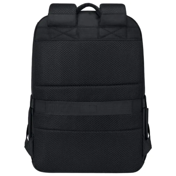 Rucsac pentru laptop RivaCase 8062 15.6"/ Blue Black photo 4 Rucsac pentru laptop RivaCase 8062 15.6"/ Blue Black photo 4