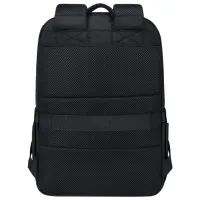Рюкзак для ноутбука RivaCase 8062 15.6"/ Blue Black photo 4