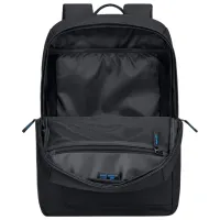 Рюкзак для ноутбука RivaCase 8062 15.6"/ Blue Black photo 5