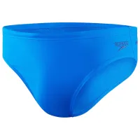 Slip de înot Speedo Eco Endurance+ Pentru el/ M