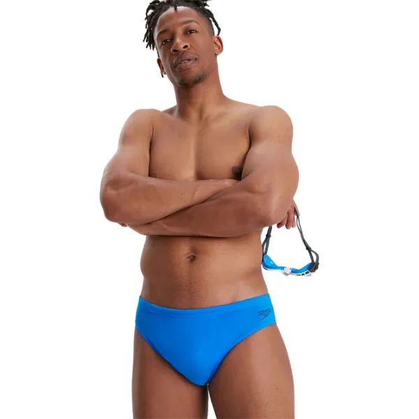 Плавки Speedo Eco Endurance+ Для него/ M photo 2