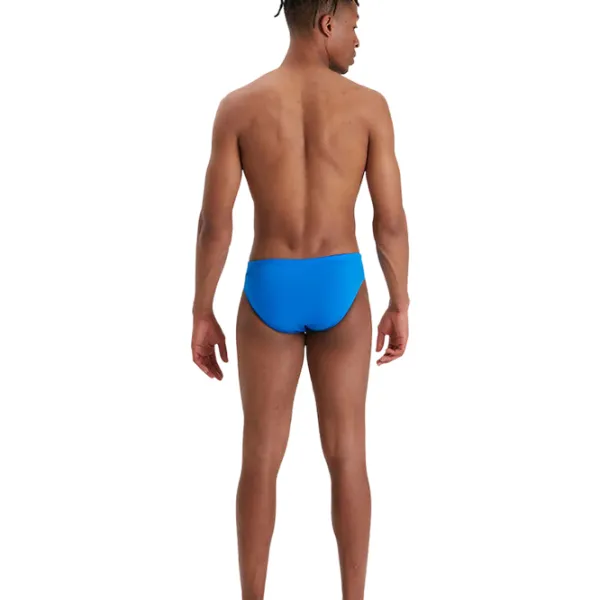 Плавки Speedo Eco Endurance+ Для него/ M photo 3