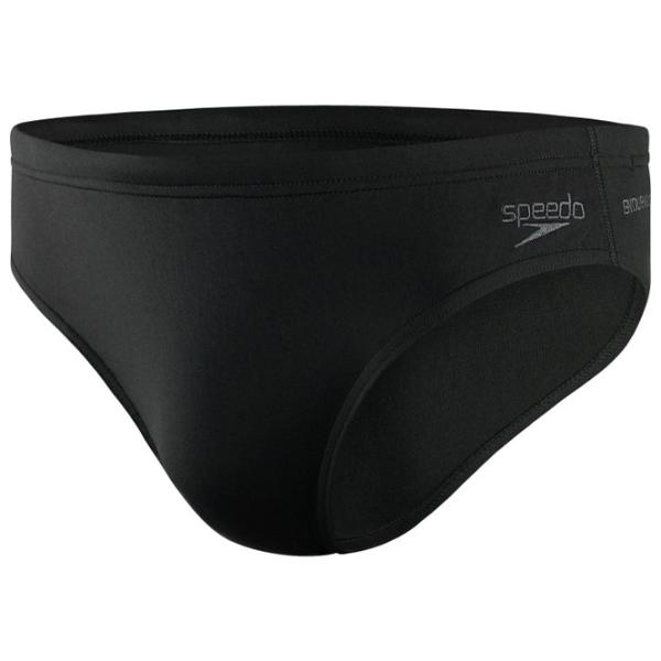 Плавки Speedo Eco Endurance+ Для него/ S photo 1