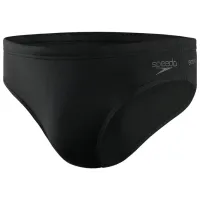 Slip de înot Speedo Eco Endurance+ Pentru el/ S