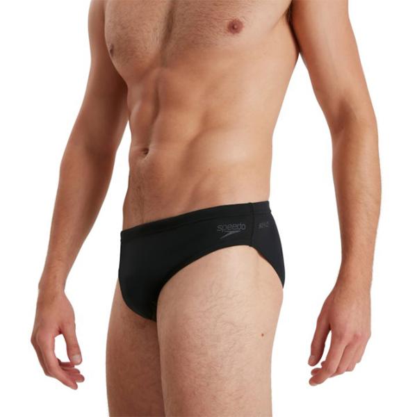 Плавки Speedo Eco Endurance+ Для него/ S photo 2