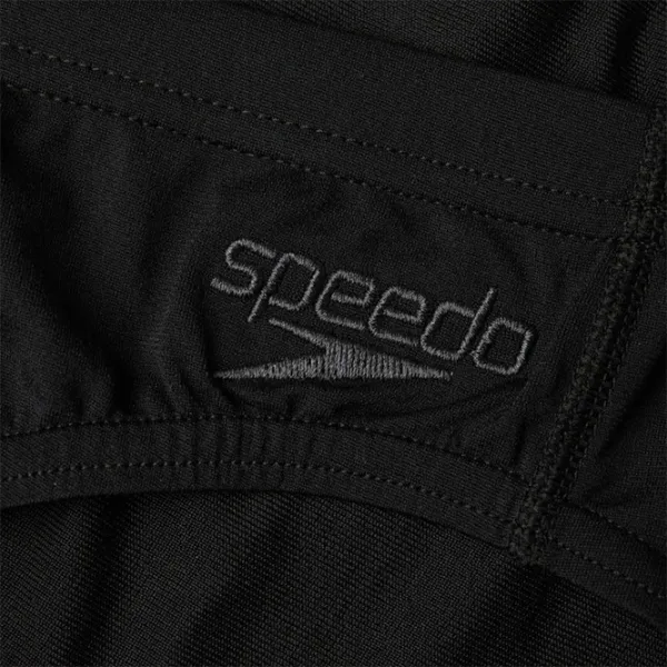 Плавки Speedo Eco Endurance+ Для него/ S photo 4
