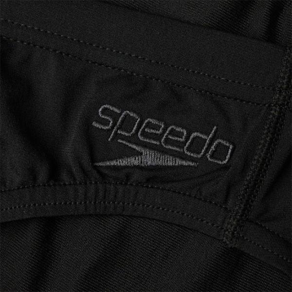 Плавки Speedo Eco Endurance+ Для него/ S photo 4