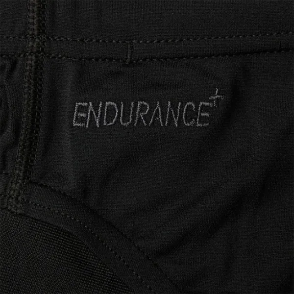Плавки Speedo Eco Endurance+ Для него/ S photo 5