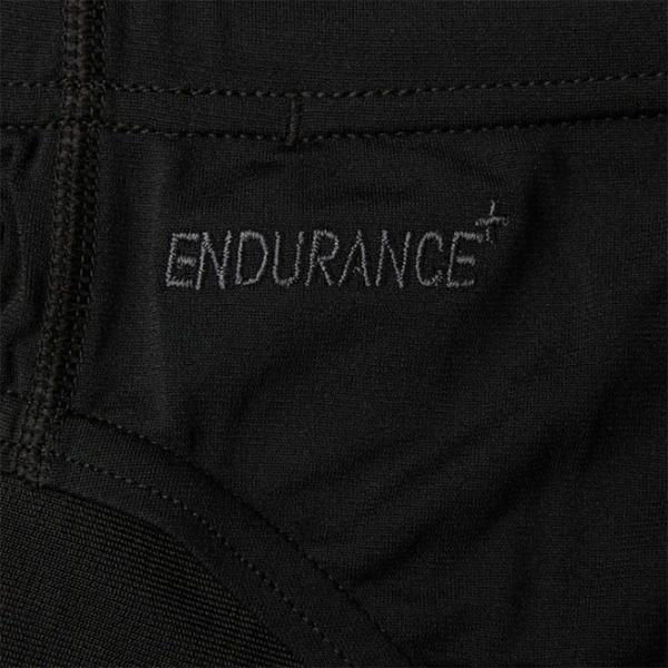 Плавки Speedo Eco Endurance+ Для него/ S photo 5