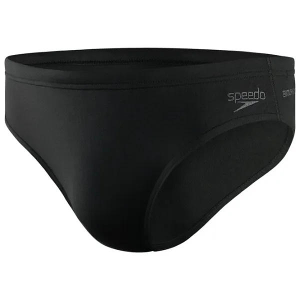 Плавки Speedo Eco Endurance+ Для него/ M photo 1
