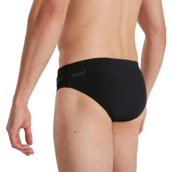 Плавки Speedo Eco Endurance+ Для него/ M photo 3