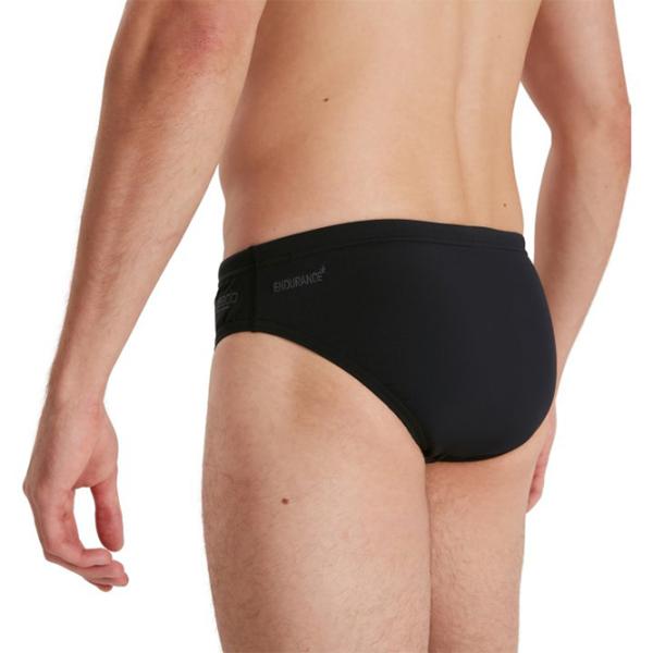 Плавки Speedo Eco Endurance+ Для него/ M photo 3