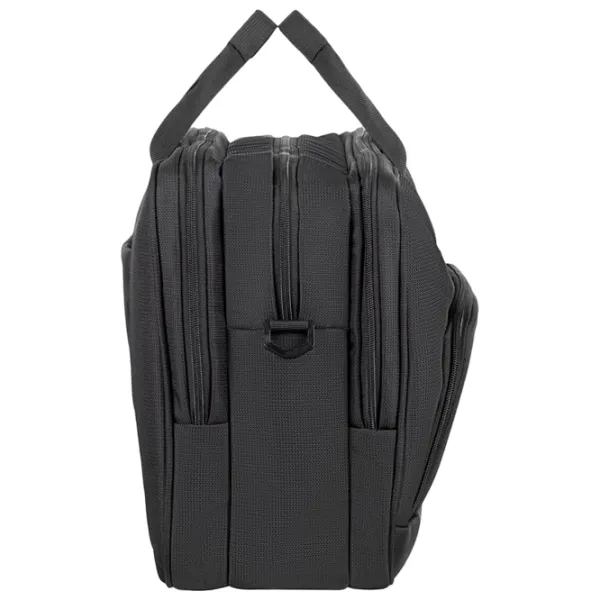 Сумка для ноутбука RivaCase 8432 15.6"/ Black photo 7