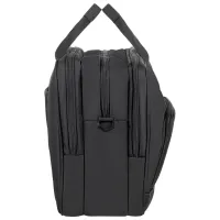 Сумка для ноутбука RivaCase 8432 15.6"/ Black photo 7