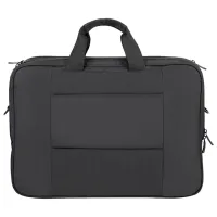 Сумка для ноутбука RivaCase 8432 15.6"/ Black photo 8